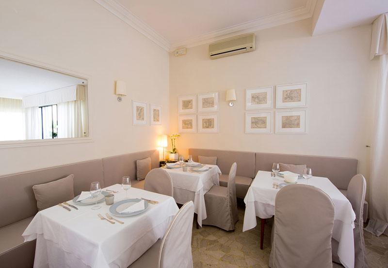 Hotel Plaza Esplanade Τζεσόλο Λίντο Εξωτερικό φωτογραφία